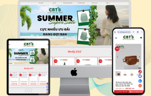 Mẫu Bán Hàng RJ- 0091025